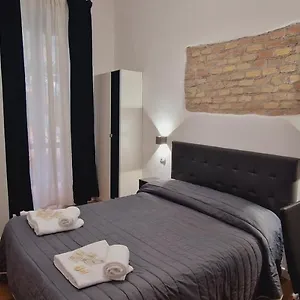 Oasi Roma