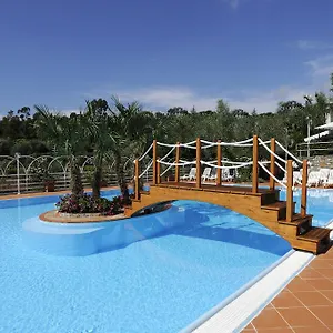 Ferienpark Edy