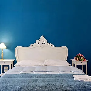 La Fenice Venise