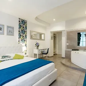 Aeterna Collection Gasthuis
